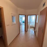 شقة 2 With Terrace, New Building, Jegeho