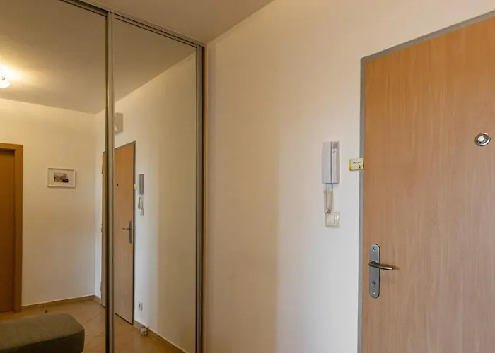 2 With Terrace, New Building, Jegeho *